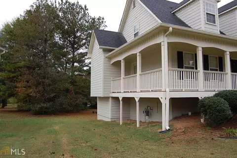 809 Windy Mill Ct, Temple, GA 30179 photo 3