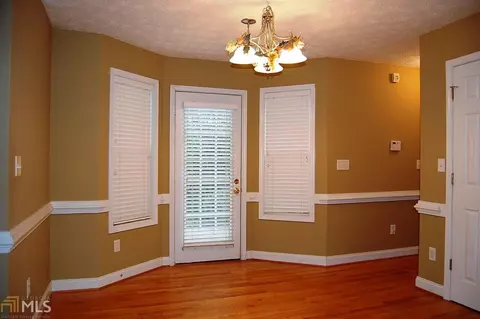 809 Windy Mill Ct, Temple, GA 30179 photo 9
