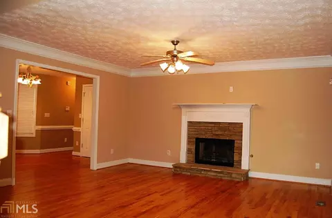 809 Windy Mill Ct, Temple, GA 30179 photo 10