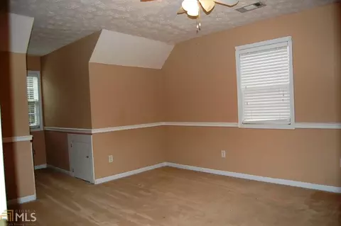 809 Windy Mill Ct, Temple, GA 30179 photo 13