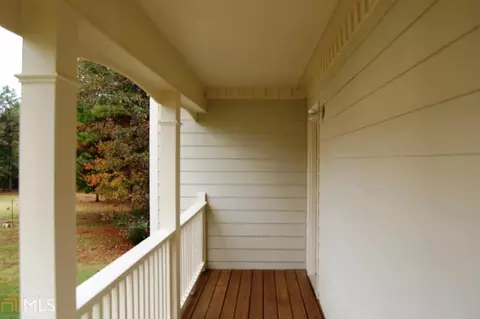 809 Windy Mill Ct, Temple, GA 30179 photo 23
