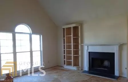 1429 Trafalgar Ct, Hampton, GA 30228 photo 5