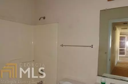 1429 Trafalgar Ct, Hampton, GA 30228 photo 11
