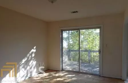 1429 Trafalgar Ct, Hampton, GA 30228 photo 10