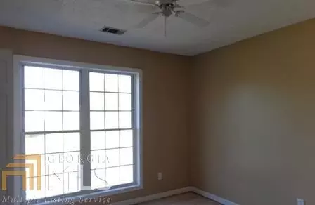 1429 Trafalgar Ct, Hampton, GA 30228 photo 2