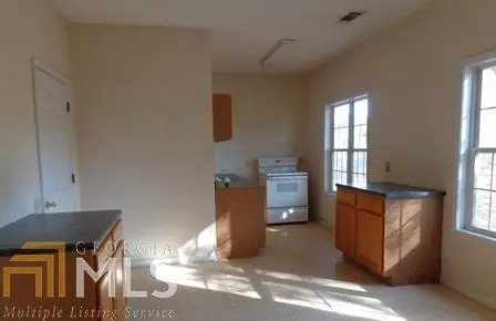 1429 Trafalgar Ct, Hampton, GA 30228 photo 12