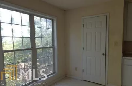 1429 Trafalgar Ct, Hampton, GA 30228 photo 4