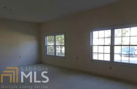 1429 Trafalgar Ct, Hampton, GA 30228 photo 13