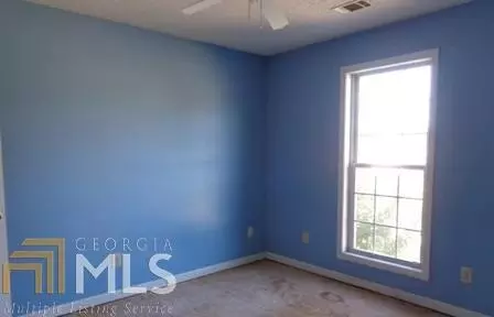 1429 Trafalgar Ct, Hampton, GA 30228 photo 3