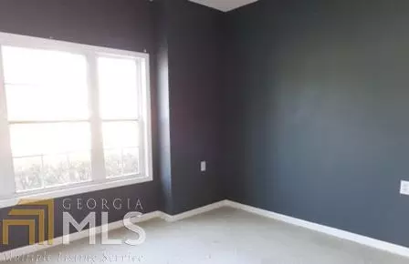 1429 Trafalgar Ct, Hampton, GA 30228 photo 8