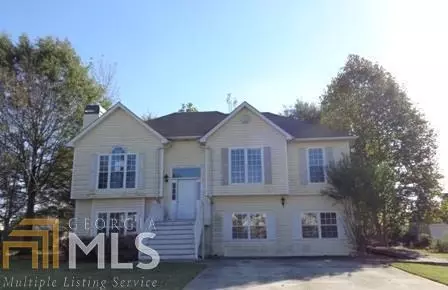 1429 Trafalgar Ct, Hampton, GA 30228 photo 1