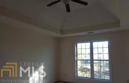 1429 Trafalgar Ct, Hampton, GA 30228 photo 6