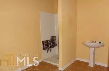 1429 Trafalgar Ct, Hampton, GA 30228 photo 7