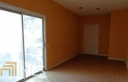 1429 Trafalgar Ct, Hampton, GA 30228 photo 9