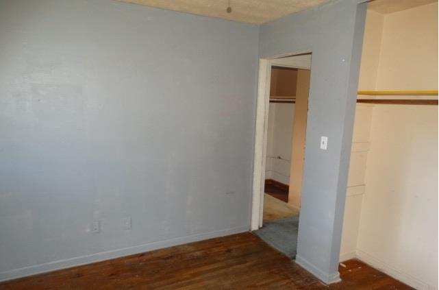 2435 Burton Cir, Morrow, GA 30260 photo 7