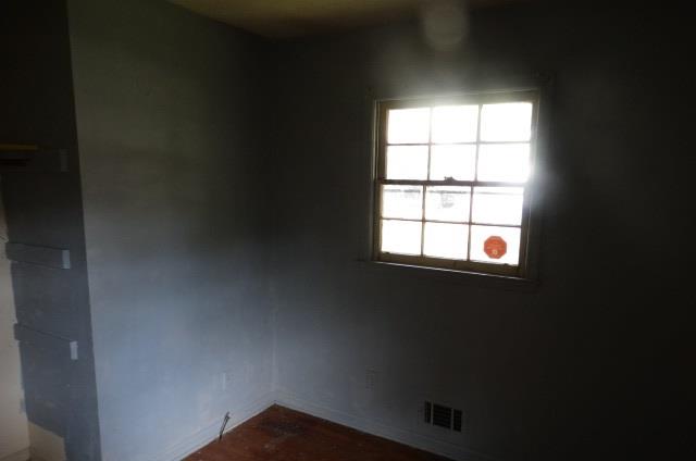 2435 Burton Cir, Morrow, GA 30260 photo 6
