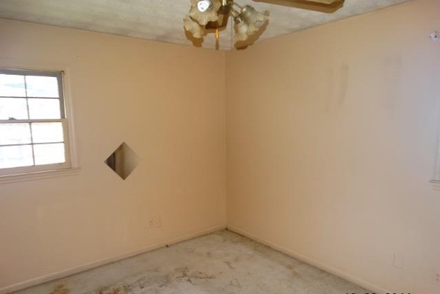 2435 Burton Cir, Morrow, GA 30260 photo 8