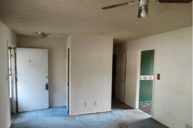 2435 Burton Cir, Morrow, GA 30260 photo 3