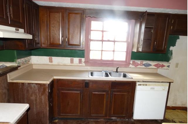 2435 Burton Cir, Morrow, GA 30260 photo 13