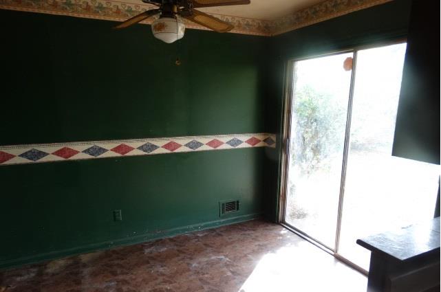 2435 Burton Cir, Morrow, GA 30260 photo 14