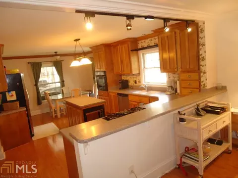 119 Janet Dr, Cochran, GA 31014 photo 9
