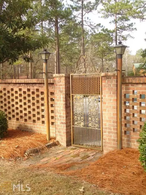119 Janet Dr, Cochran, GA 31014 photo 24