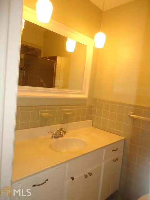 119 Janet Dr, Cochran, GA 31014 photo 14