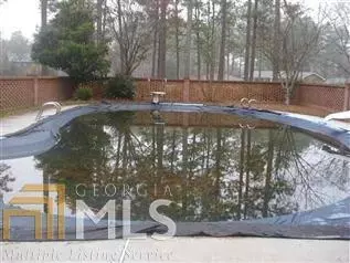 119 Janet Dr, Cochran, GA 31014 photo 21