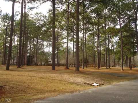 119 Janet Dr, Cochran, GA 31014 photo 23