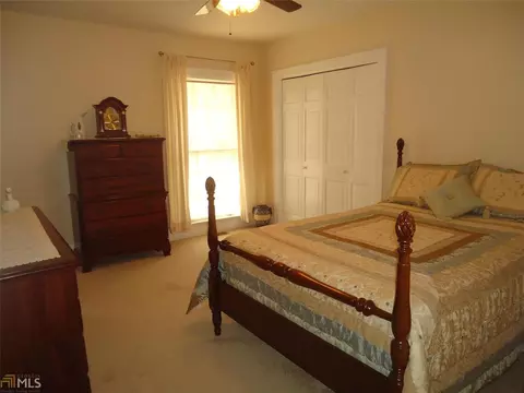 119 Janet Dr, Cochran, GA 31014 photo 16
