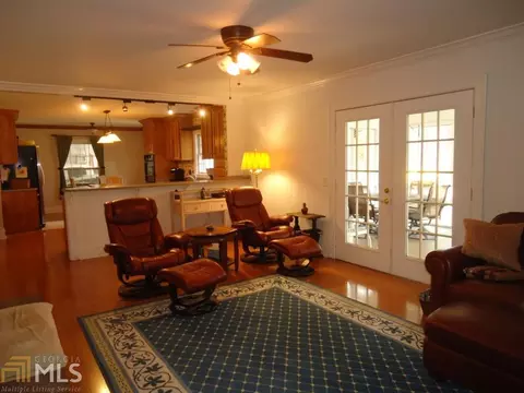 119 Janet Dr, Cochran, GA 31014 photo 11