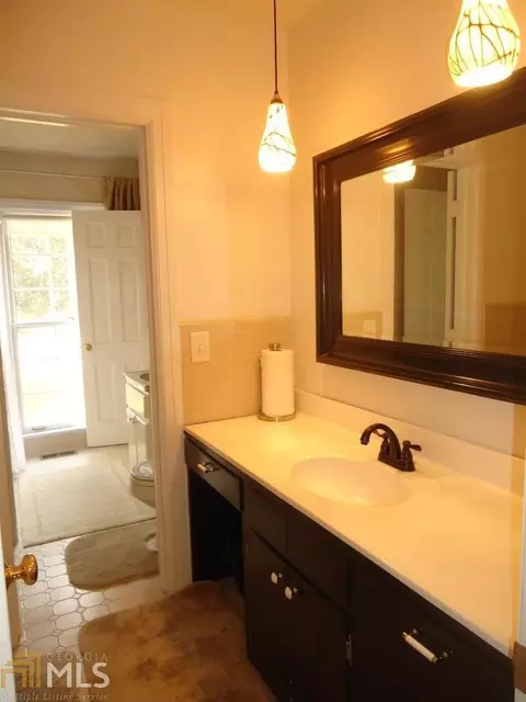 119 Janet Dr, Cochran, GA 31014 photo 13