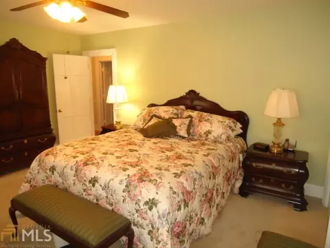 119 Janet Dr, Cochran, GA 31014 photo 12
