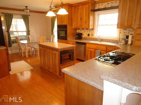 119 Janet Dr, Cochran, GA 31014 photo 8