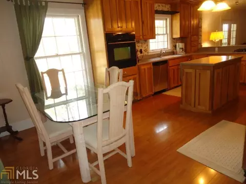 119 Janet Dr, Cochran, GA 31014 photo 7