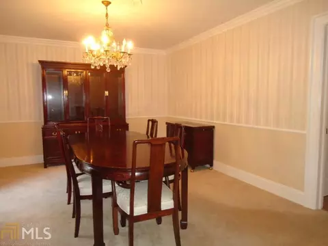 119 Janet Dr, Cochran, GA 31014 photo 6