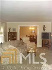 119 Janet Dr, Cochran, GA 31014 photo 3