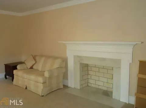 119 Janet Dr, Cochran, GA 31014 photo 5