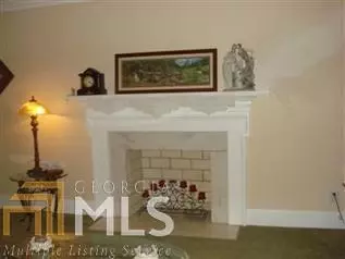 119 Janet Dr, Cochran, GA 31014 photo 2