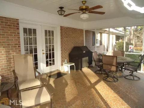 119 Janet Dr, Cochran, GA 31014 photo 20