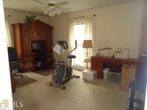 119 Janet Dr, Cochran, GA 31014 photo 15
