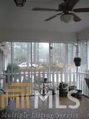 119 Janet Dr, Cochran, GA 31014 photo 19