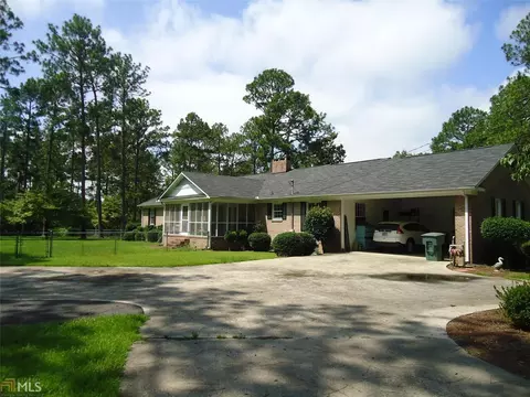 119 Janet Dr, Cochran, GA 31014 photo 22