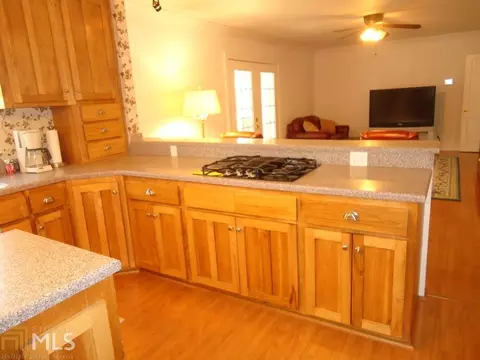 119 Janet Dr, Cochran, GA 31014 photo 10