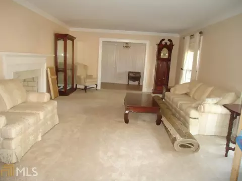 119 Janet Dr, Cochran, GA 31014 photo 4