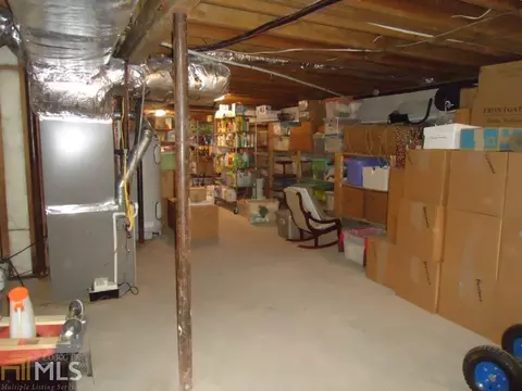 119 Janet Dr, Cochran, GA 31014 photo 18