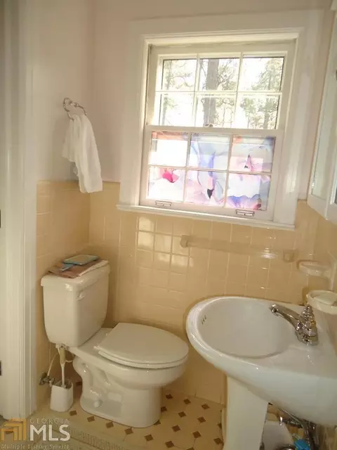 119 Janet Dr, Cochran, GA 31014 photo 17
