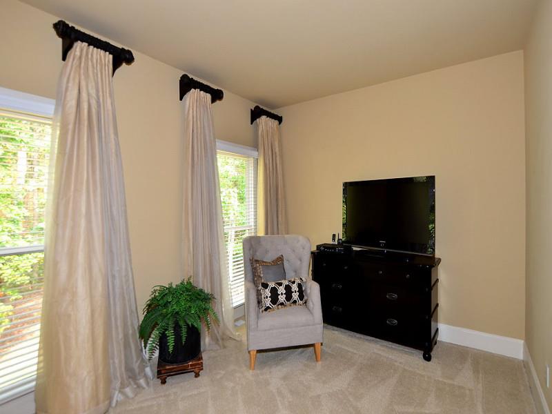 3500 Haddon Hall Dr, Buford, GA 30519 photo 13