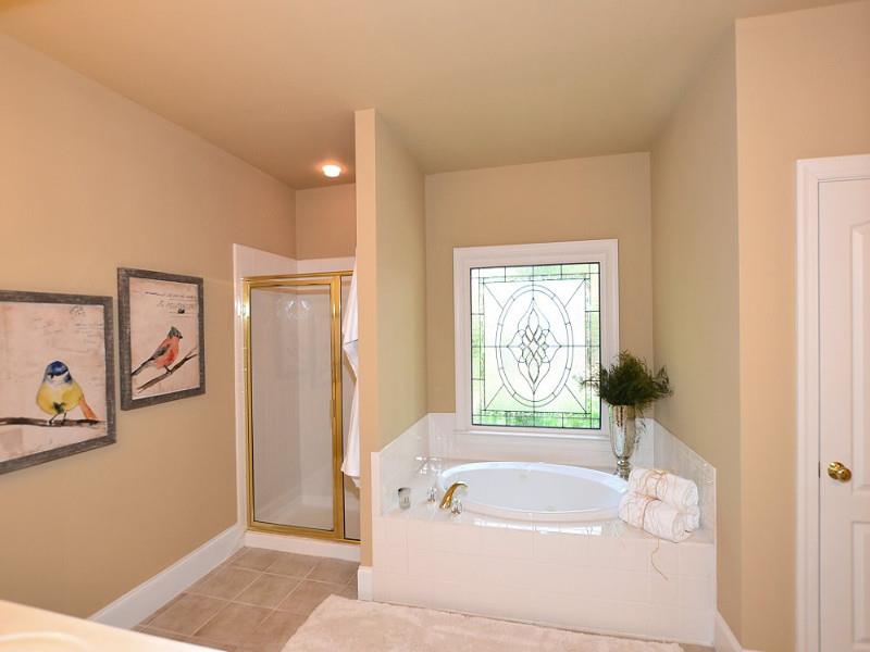 3500 Haddon Hall Dr, Buford, GA 30519 photo 14