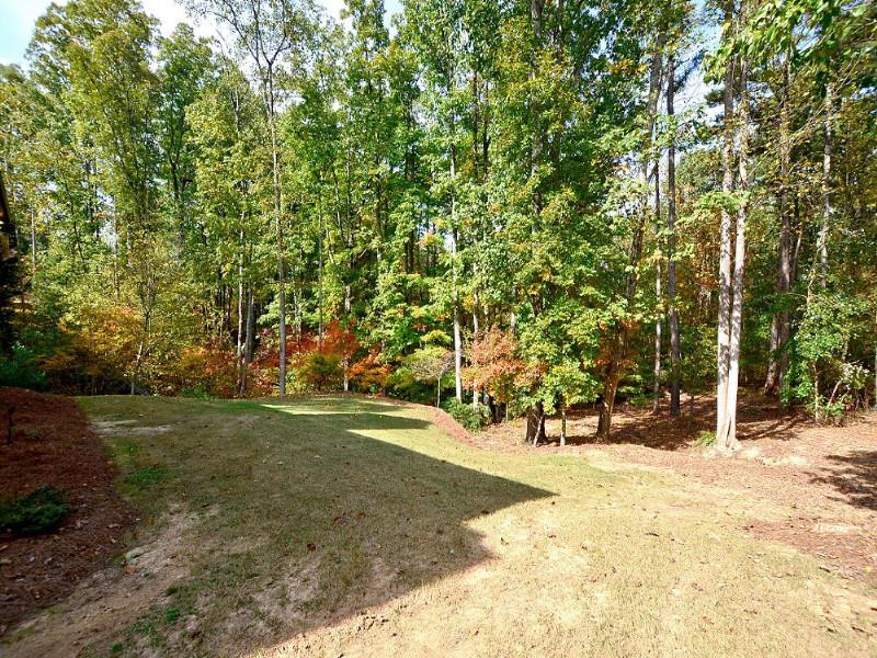 3500 Haddon Hall Dr, Buford, GA 30519 photo 25